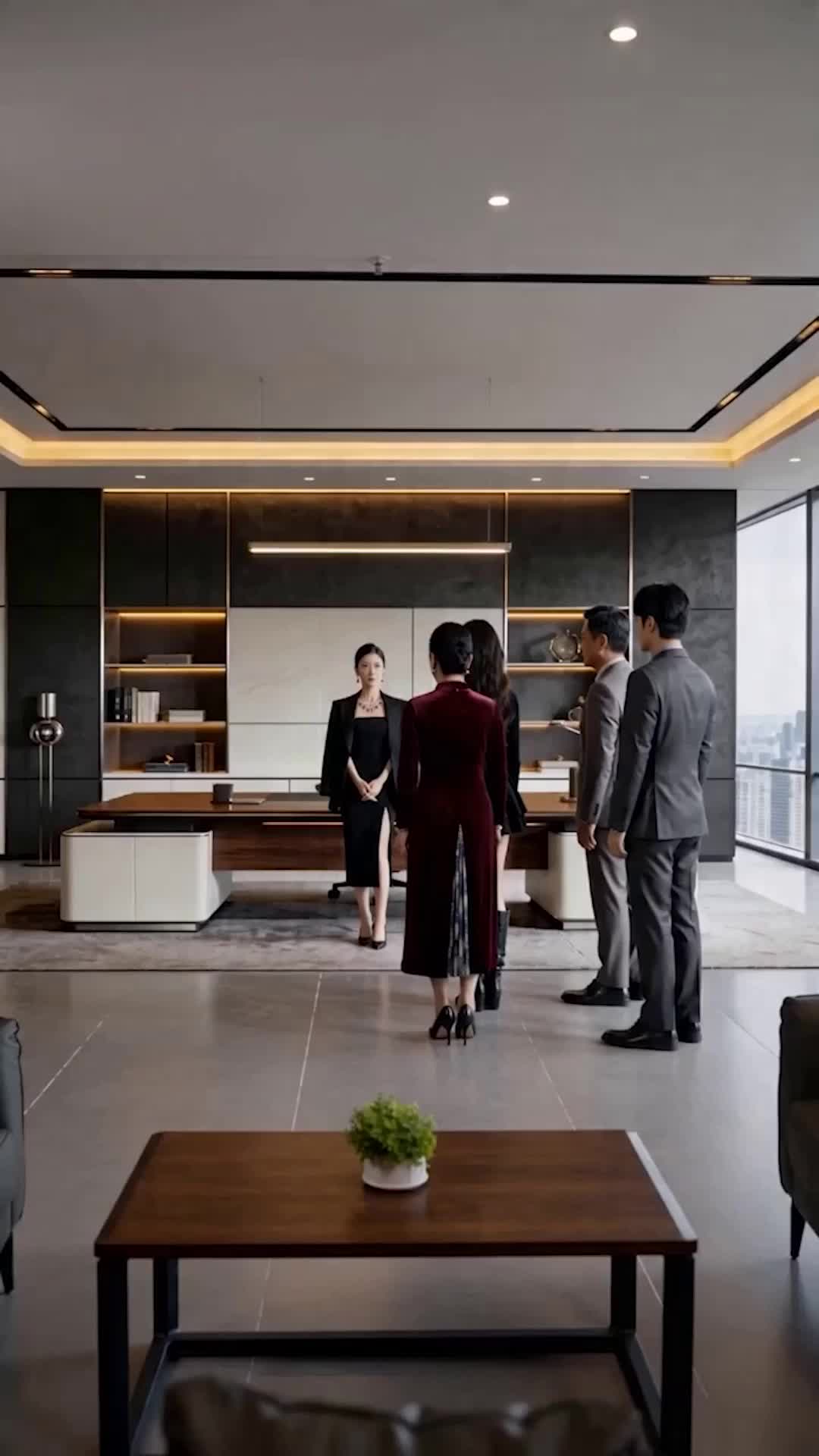 ตอนที่ 51